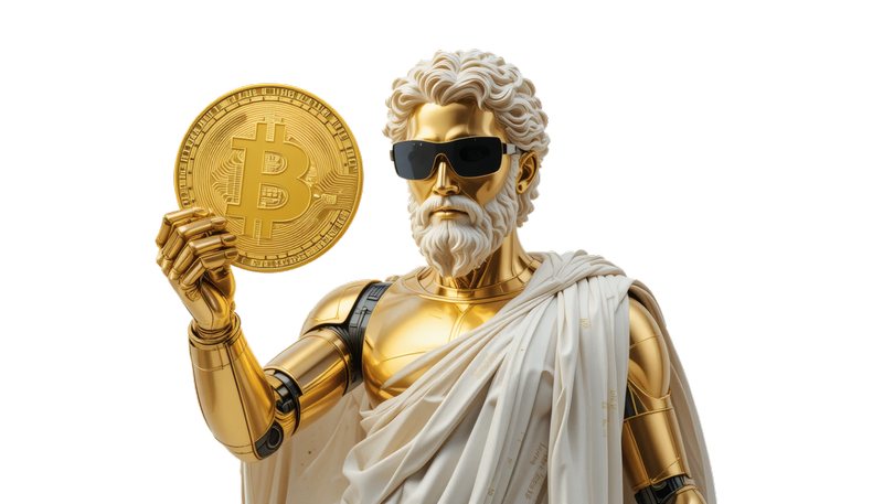 Ideal No KYC Gambling Enterprises in 2026 - No ID Confirmation Casino Sites