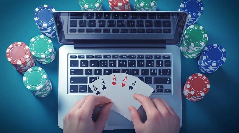 Aperçu complet des jeux de casino en ligne légaux disponibles en France