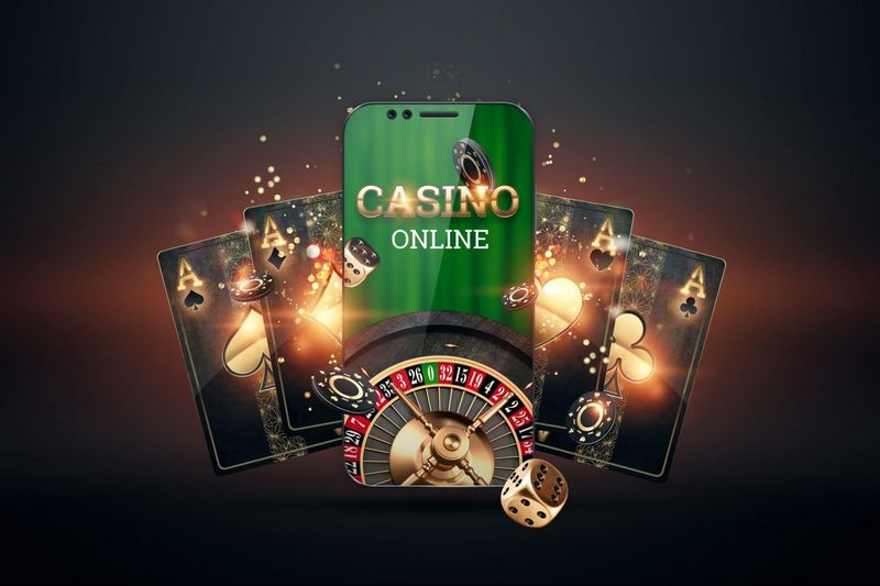 Lalabet Casino Review